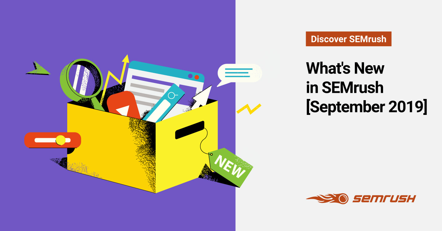 semrush 2019